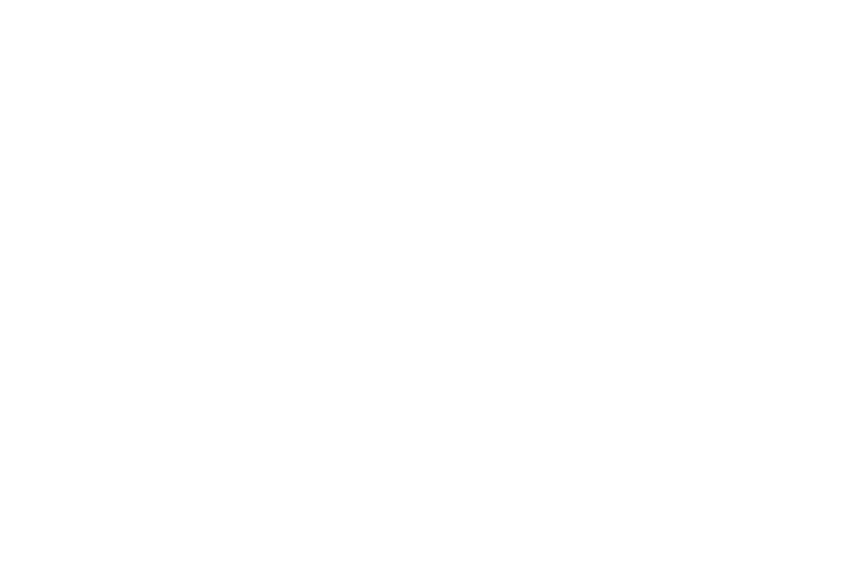 Just Entertainement