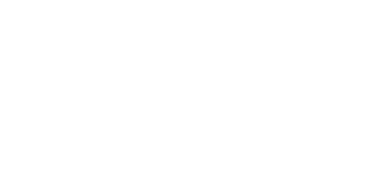 Broadway International Group